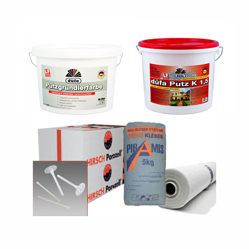 castore-komplettes-system-mit-dufa-putz