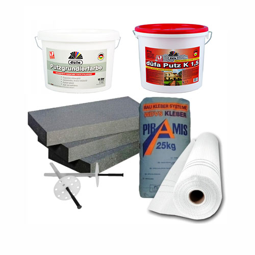 castore-komplettes-system-mit-grafit-mit-dufa-putz