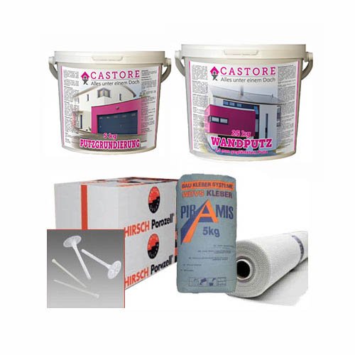 castore-komplettsysteme-mit-castore-putz