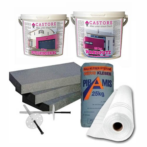 castore-komplettsysteme-mit-grafit-mit-castore-putz