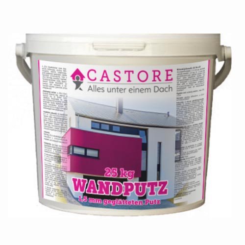 castore-wandputz-25kg-15mm-geglatteten-putz