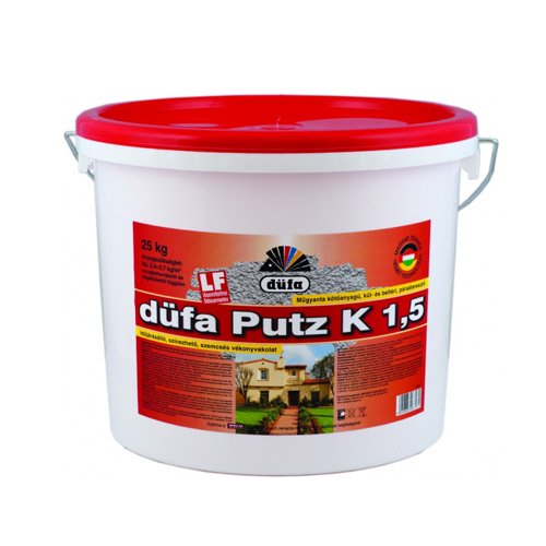 dufa_putz_k15-dufa-falfestek-meffert-festek