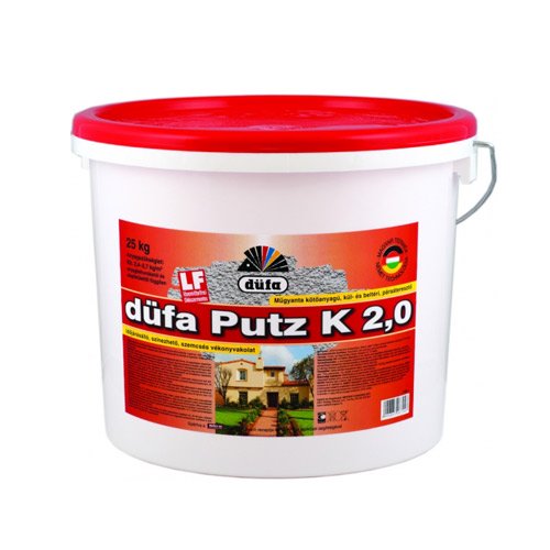dufa_putz_k20-dufa-falfestek-meffert-festek